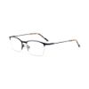 Picture of Morel Eyeglasses SOFIA 2