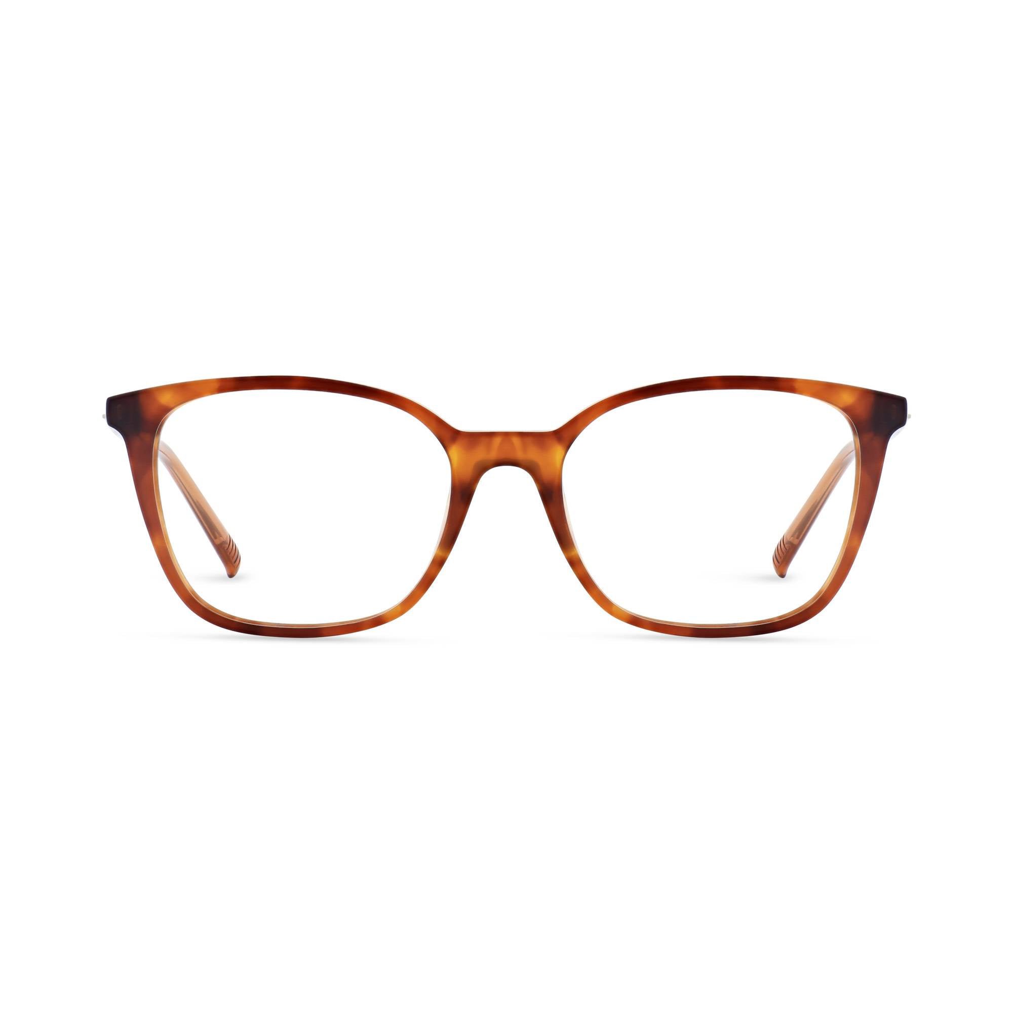 Picture of Morel Eyeglasses LOLA 3