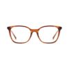 Picture of Morel Eyeglasses LOLA 3
