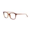 Picture of Morel Eyeglasses LOLA 3