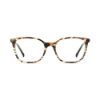 Picture of Morel Eyeglasses LOLA 3