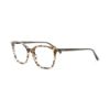 Picture of Morel Eyeglasses LOLA 3