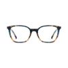 Picture of Morel Eyeglasses LOLA 3