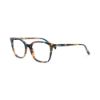 Picture of Morel Eyeglasses LOLA 3