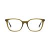 Picture of Morel Eyeglasses LOLA 3