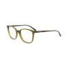 Picture of Morel Eyeglasses LOLA 3