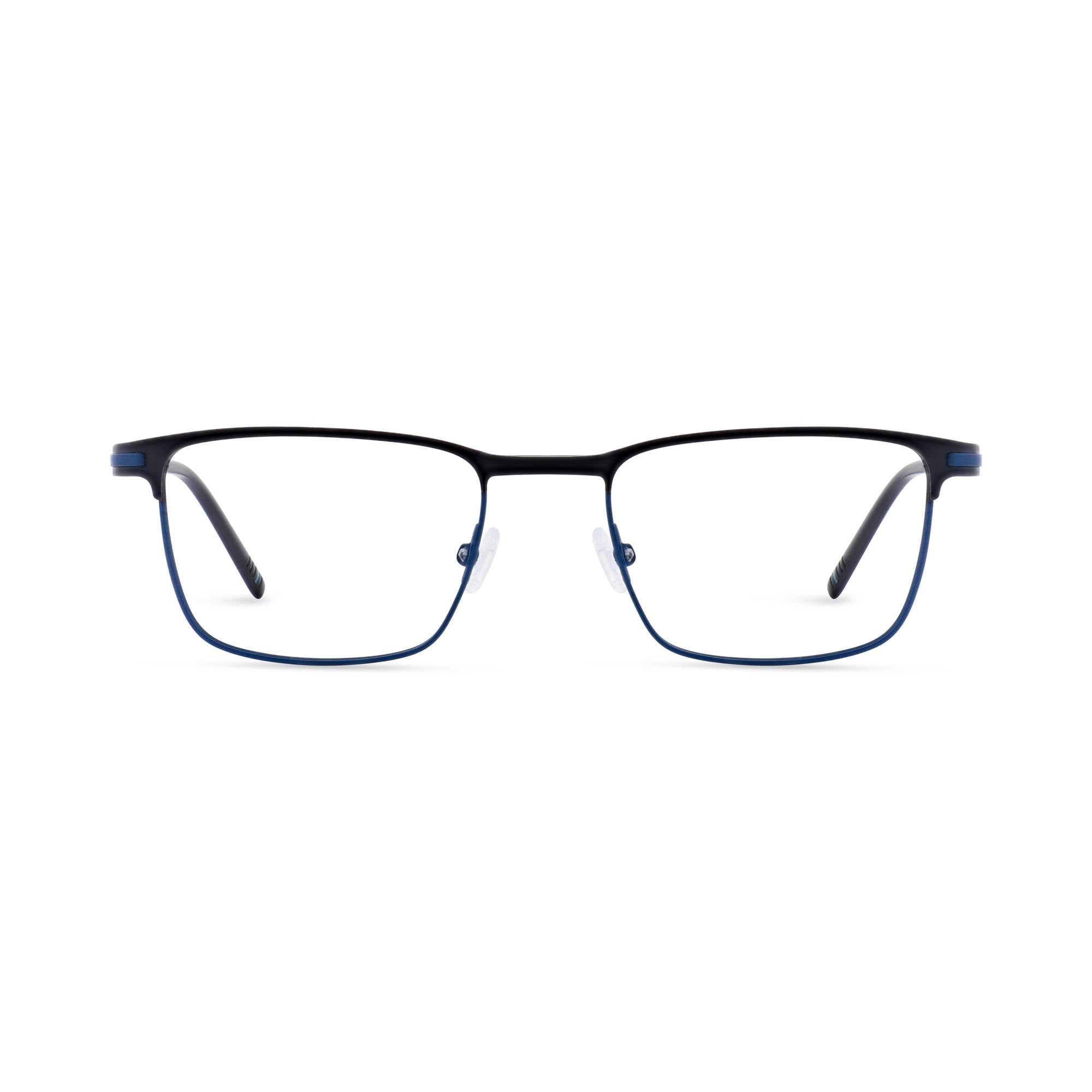 Picture of Morel Eyeglasses PLANCK 3