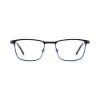 Picture of Morel Eyeglasses PLANCK 3