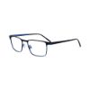 Picture of Morel Eyeglasses PLANCK 3