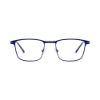 Picture of Morel Eyeglasses PLANCK 3