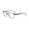 Picture of Morel Eyeglasses PLANCK 3