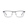 Picture of Morel Eyeglasses PLANCK 3