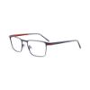 Picture of Morel Eyeglasses PLANCK 3