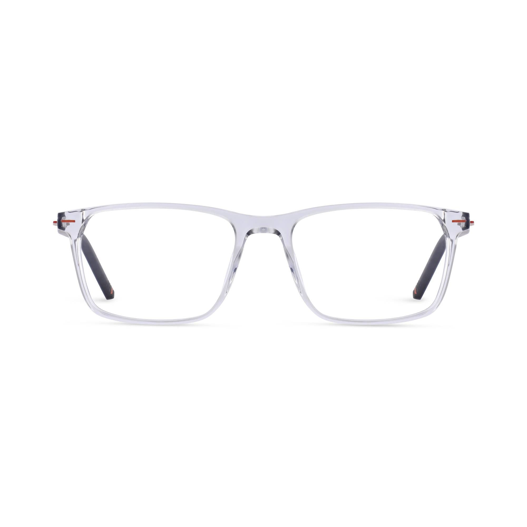 Picture of Morel Eyeglasses TESLA 4