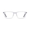 Picture of Morel Eyeglasses TESLA 4