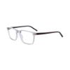 Picture of Morel Eyeglasses TESLA 4