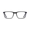 Picture of Morel Eyeglasses TESLA 4