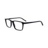 Picture of Morel Eyeglasses TESLA 4