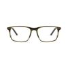 Picture of Morel Eyeglasses TESLA 4