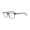Picture of Morel Eyeglasses TESLA 4