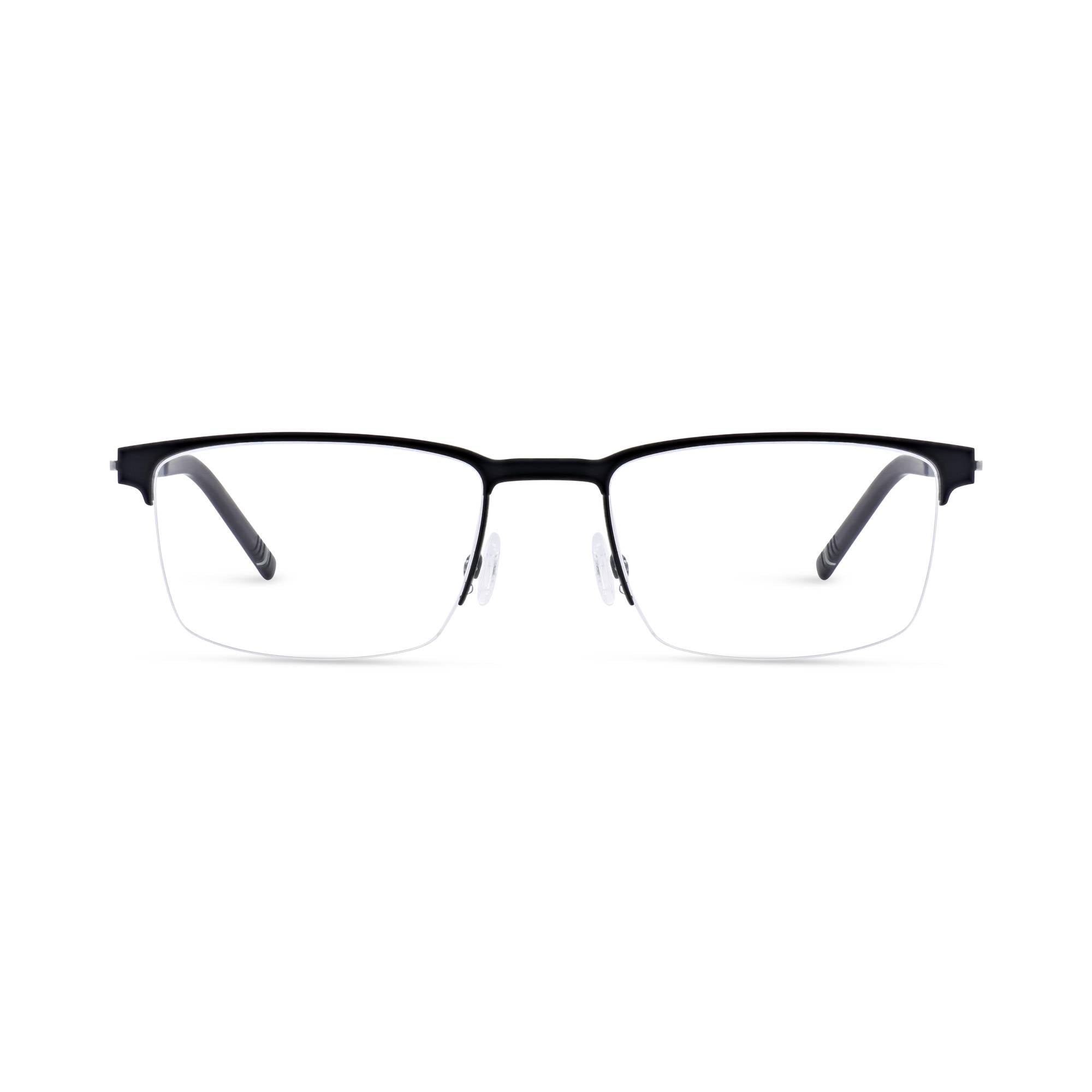 Picture of Morel Eyeglasses CELSIUS 5