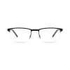 Picture of Morel Eyeglasses CELSIUS 5