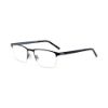 Picture of Morel Eyeglasses CELSIUS 5