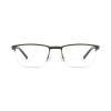 Picture of Morel Eyeglasses CELSIUS 5