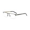 Picture of Morel Eyeglasses CELSIUS 5