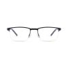 Picture of Morel Eyeglasses CELSIUS 5