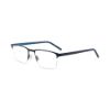 Picture of Morel Eyeglasses CELSIUS 5
