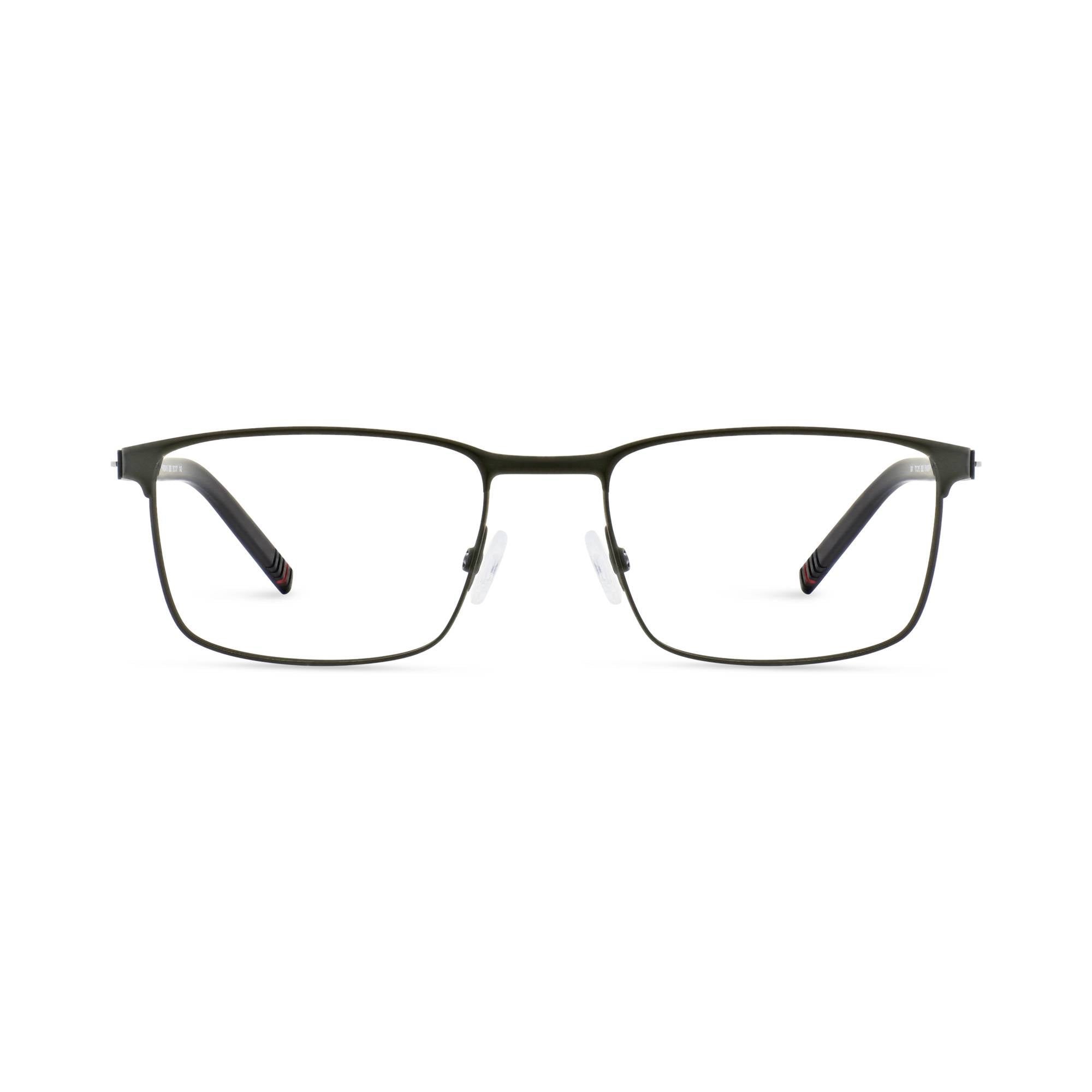 Picture of Morel Eyeglasses FARADAY 5