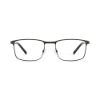 Picture of Morel Eyeglasses FARADAY 5