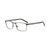 Picture of Morel Eyeglasses FARADAY 5