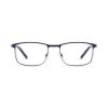 Picture of Morel Eyeglasses FARADAY 5