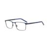 Picture of Morel Eyeglasses FARADAY 5