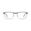 Picture of Morel Eyeglasses FARADAY 5