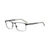 Picture of Morel Eyeglasses FARADAY 5
