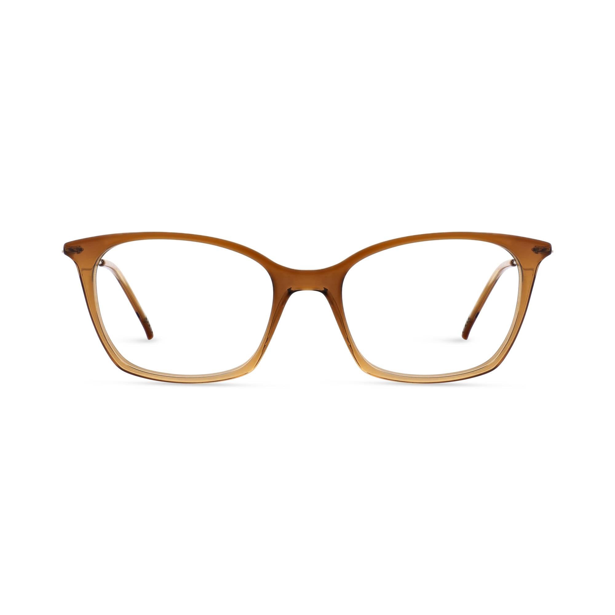 Picture of Morel Eyeglasses LINA 2