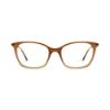 Picture of Morel Eyeglasses LINA 2