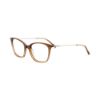 Picture of Morel Eyeglasses LINA 2