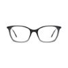 Picture of Morel Eyeglasses LINA 2