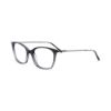 Picture of Morel Eyeglasses LINA 2