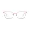 Picture of Morel Eyeglasses LINA 2