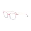 Picture of Morel Eyeglasses LINA 2
