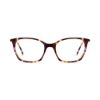 Picture of Morel Eyeglasses LINA 2