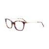 Picture of Morel Eyeglasses LINA 2