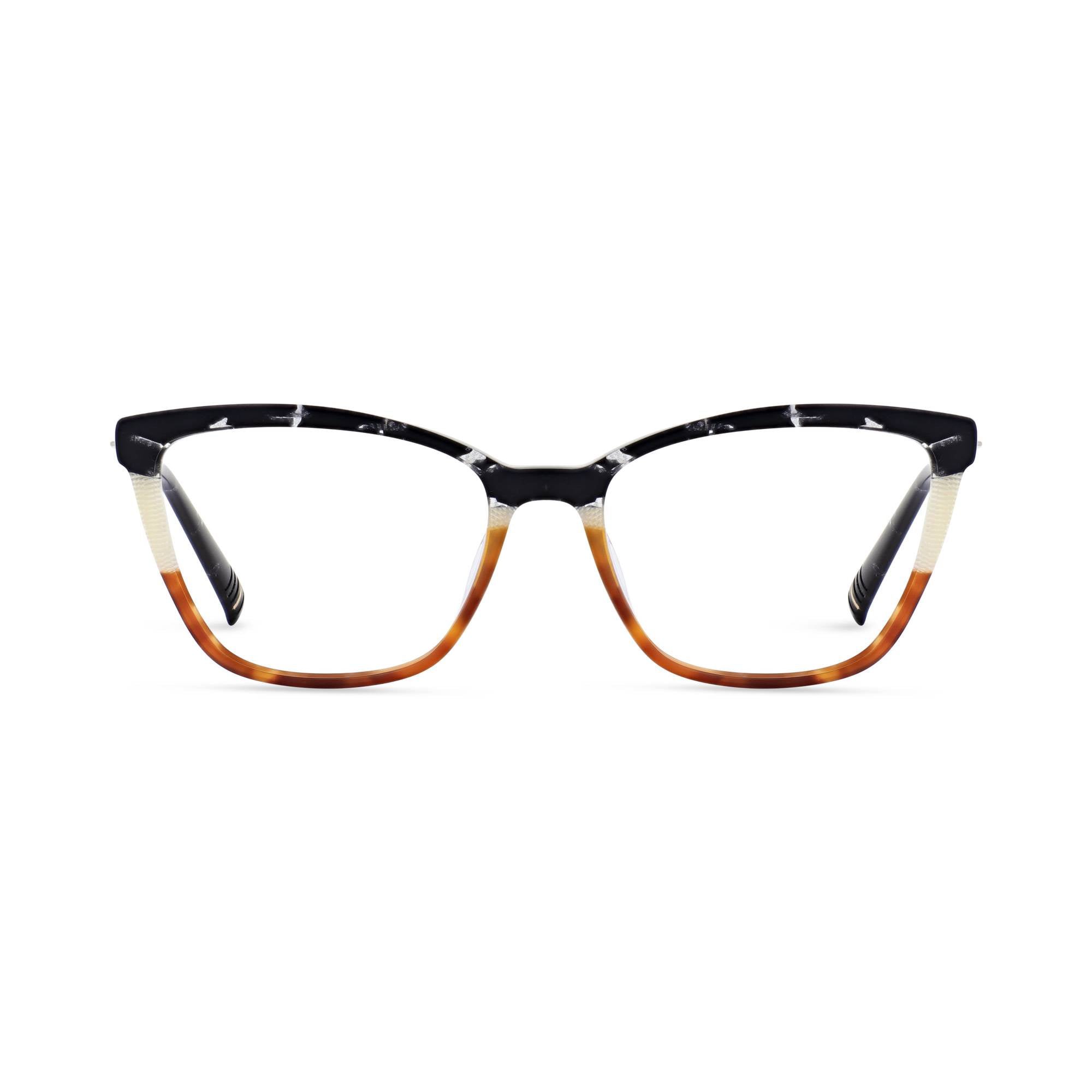 Picture of Morel Eyeglasses LISA 7 US