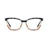 Picture of Morel Eyeglasses LISA 7 US