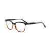 Picture of Morel Eyeglasses LISA 7 US